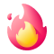 Heiße